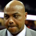 "I Have Not Been Knighted": Charles Barkley Delves Into The Origins Of His 'Sir' Prefix Nickname