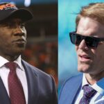 “I’m Sorry Greg”: Drop From $10 Million to $3 Million in One Year Has Shannon Sharpe Feeling Bad for Fellow TE