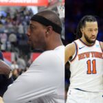 Eastern Conference Rivals' Growing Strength