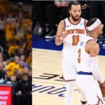 "You Can't F**k With Me": Tyrese Haliburton Harsh Trash Talk To The Knicks Gets Leaked As The Pacers Blew Game 4 Open