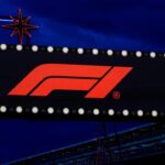 Despite Making $553 Million So Far, F1 Set Circuit Organisers Against Each Other to Save Money