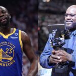Losing Over $4 Million to Fines and Suspensions, Draymond Green Makes ‘Bold’ Statement About NBA