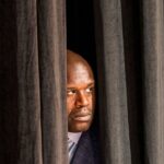 Did Shaquille O’Neal Leave TNT? Explaining Big Diesel’s Absence On Inside the NBA