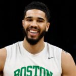 “In Boston, We Talk in Titles”: Stephen A. Smith Sends ‘Warning’ to Jayson Tatum After Embarrassing 29-Pt Loss at TD Garden