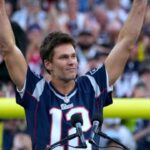“I Had A Real Mentor “: Tom Brady Honors Drew Bledsoe Weeks After Humorous Roast