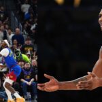 “They Thought I Was Crazy”: Timberwolves’ 2–0 Lead Over Denver Has Dwight Howard Pumped