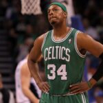 “Is Paul Pierce With Your Young Superstar a Good Thing?”: Rachel Nichols Takes a Dig at Celtics Legend