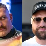 Tyson Fury vs Oleksandr Usyk Purse and Payouts: Estimated Money 'The Cat' Raked In For Beating 'Gypsy King' by Decision