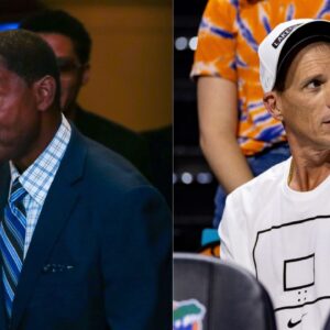 Isiah Thomas Vouches Hard for Jason Williams Claiming Kids Today Just Don't Understand