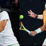 Alexander Zverev Leaves US Open 2024 With Lifelong Memory After Recreating Iconic 2019 Rafael Nadal Moment