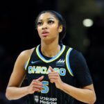 What Degree Did Angel Reese Get From LSU? Taking a Closer Look at Chicago Sky Star's Academic Career