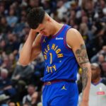 1x NBA Champ Reacts to Michael Porter Jr.'s Family's Antics Following Brother's Arrest