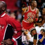 “Never Once Did I Try to Trash-Talk Him”: ‘Bad-Boy’ Piston Reveals Relation with Michael Jordan Over 14 Years