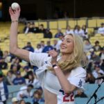 "Rent is Expensive": Ecstatic Over WNBA's Player Housing, Cameron Brink Opens Up About Living in LA