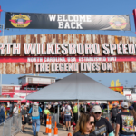 NASCAR Preview: How NASCAR is preparing for the All-Star Race at North Wilkesboro