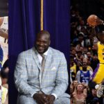 Dejected Over Michael Jordan And Shaquille O'Neal's Retirement, Draymond Green Gives The 1 Superstar He'd Like To Play With
