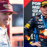 Kyle Larson vs Max Verstappen: Who is the best driver in the world?
