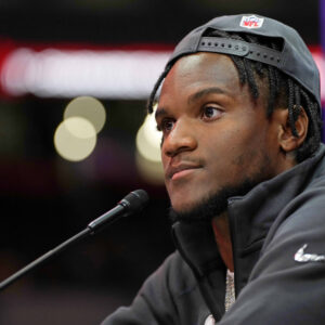 "We Lost, They Won": 49ers' Charvarius Ward Breaks Silence on Kyle Shanahan's Super Bowl OT Decision