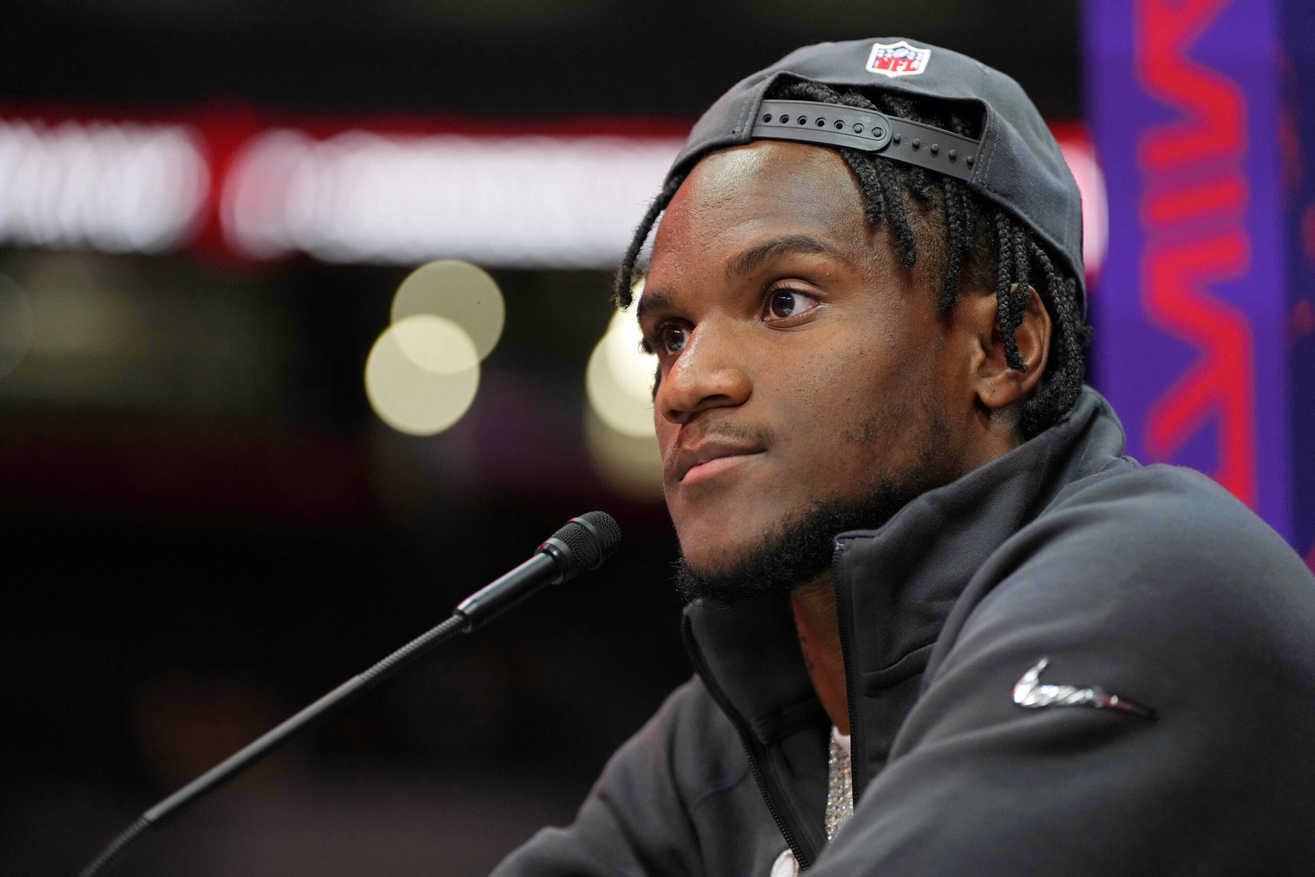 "We Lost, They Won": 49ers' Charvarius Ward Breaks Silence on Kyle Shanahan's Super Bowl OT Decision