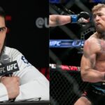 Khabib Nurmagomedov’s Coach Reveals Islam Makhachev Open to Fighting Conor McGregor for Money Despite Personal Animosity