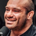 Exercise Scientist Mike Israetel Shares Five Ways for Better Gains Using Less Weight