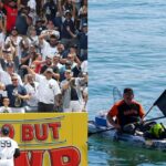 SF Giants' Loss Left 10-Year-Old Aaron Judge Devastated, Nearly His Team in Free Agency