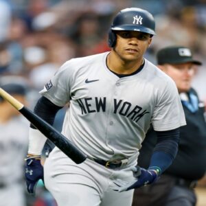 X-Factor Yankees "Middleman" Played Unexpected Catalyst for Juan Soto Mega-Deal