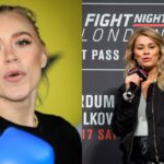 Paige VanZant vs. Elle Brooke Purse and Payouts: Estimated Earnings for the Ex-UFC Fighter Revealed