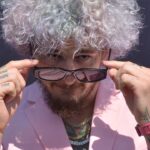 Sean O’Malley Breathes Easy: No Canelo Alvarez vs. David Benavidez to Rival His UFC 306 Sphere Event