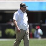 "He Resets the Market”: Analysts Discuss Whether Kirby Smart Deserves a $130 Million Extension