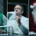 Philadelphia Eagles Roll Out the Most 'Hilariously Incredible' 2024 Schedule Release Video; "Why Not be the F*cking Pirates"