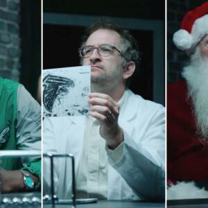 Philadelphia Eagles Roll Out the Most 'Hilariously Incredible' 2024 Schedule Release Video; "Why Not be the F*cking Pirates"