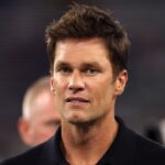 Jeff Ross Reveals the Crazy Story Of How Tom Brady Agreed To Get Roasted Live On Netflix