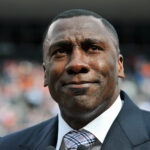 "Pushed Out": Stephen A Smith Gives Shannon Sharpe The One Thing He Was Missing With Skip Bayless