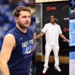 “Best Point Guard in the League!”: When Paul Pierce Snubbed Stephen Curry and Luka Doncic for Nuggets Star
