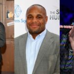Like Khabib and Dustin Poirier, Daniel Cormier Urges Islam Makhachev to Pursue ‘Conor McGregor Fight’ for Boost in ‘Star Quality’