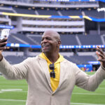 "I Knew Drug Dealers in NFL": Terry Crews Once Boldly Compared the League's Pre Social Media Era to Prison