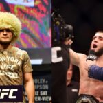 “We Rule”: Head of Dagestan Hails Khabib Nurmagomedov and Islam Makhachev for Elevating MMA to National Status