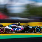 Alpine Finally Makes a Good Move In F1 Paddock With Latest Deal