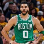 “A Bye to the Finals": ESPN Analyst Makes Blunt Claim about Celtics’ Playoffs Run