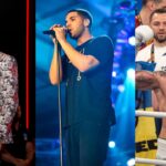 “Kendrick Still Winning”: Drake Faces Harsh Fan Backlash Over $565,000 Loss on Tyson Fury vs. Oleksandr Usyk