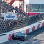 NASCAR set to provide major economic boost to North Wilkesboro during All- Star Race weekend