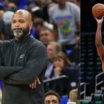 “His Time Just Ran Out”: Cavaliers HC’s Dismissal Detailed by Vet Marcus Morris