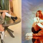 “I Will Come Just for You”: Sha’Carri Richardson and Track World in Awe of Cardi B, as the Singer Promises to Be in Paris for the American Star