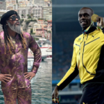 “Bro Thinks He’s the Fastest Man in the World”: Usain Bolt Openly Challenges Chris Gayle Ahead of Racers Grand Prix, Leaving Track World in Frenzy