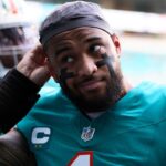 “Heavy Is the Head That Wears the Crown”: Analyst Gives Tua Tagovailoa Zero Margin for Error