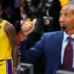 NFL Legend Confident Reggie Miller's Snide Statement is Covertly Aimed at LeBron James