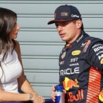 After Kelly Piquet’s Country Faces Flood’s Wrath, Max Verstappen Makes Effort to Contribute in Relief Fund