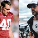 “His Death is Very Suspicious”: Aaron Rodgers Questions the Mystery of Pat Tillman's 'Friendly Fire' Incident