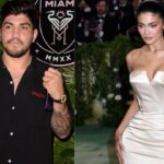 Dillon Danis Rejects Tristan Tate's Public Opinion, Fires Back with Kylie Jenner Reference